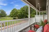 692 B Kirkwood Avenue - Photo 32