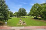 692 B Kirkwood Avenue - Photo 33