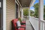 692 B Kirkwood Avenue - Photo 34