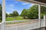 692 B Kirkwood Avenue - Photo 35