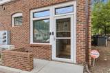 692 B Kirkwood Avenue - Photo 36