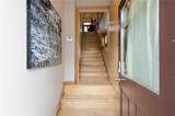 692 B Kirkwood Avenue - Photo 37