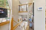 692 B Kirkwood Avenue - Photo 38