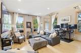 692 B Kirkwood Avenue - Photo 39