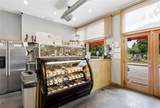 692 B Kirkwood Avenue - Photo 4