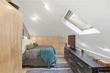 692 B Kirkwood Avenue - Photo 40