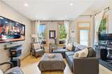692 B Kirkwood Avenue - Photo 41