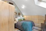 692 B Kirkwood Avenue - Photo 42