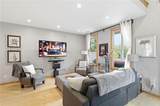 692 B Kirkwood Avenue - Photo 43
