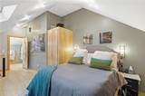 692 B Kirkwood Avenue - Photo 44