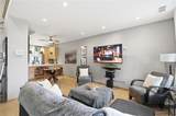 692 B Kirkwood Avenue - Photo 45