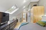 692 B Kirkwood Avenue - Photo 46