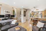 692 B Kirkwood Avenue - Photo 47