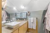 692 B Kirkwood Avenue - Photo 48
