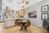 692 B Kirkwood Avenue - Photo 49