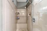 692 B Kirkwood Avenue - Photo 50