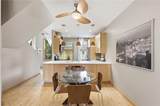 692 B Kirkwood Avenue - Photo 51