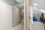 692 B Kirkwood Avenue - Photo 52