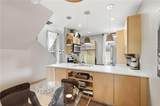 692 B Kirkwood Avenue - Photo 53