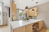 692 B Kirkwood Avenue - Photo 54