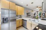 692 B Kirkwood Avenue - Photo 55
