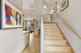 692 B Kirkwood Avenue - Photo 56