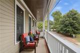 692 B Kirkwood Avenue - Photo 57