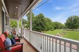 692 B Kirkwood Avenue - Photo 58