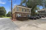 692 B Kirkwood Avenue - Photo 59