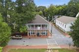 692 B Kirkwood Avenue - Photo 62