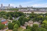692 B Kirkwood Avenue - Photo 63