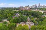 692 B Kirkwood Avenue - Photo 64