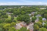692 B Kirkwood Avenue - Photo 65