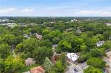 692 B Kirkwood Avenue - Photo 69