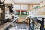 692 B Kirkwood Avenue - Photo 8
