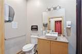 692 B Kirkwood Avenue - Photo 9