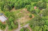 977 Sardis Road - Photo 1