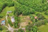 977 Sardis Road - Photo 3
