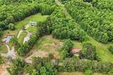 977 Sardis Road - Photo 5