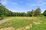 977 Sardis Road - Photo 6