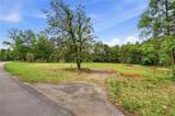 977 Sardis Road - Photo 7