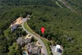 104 Somerset Lane - Photo 16