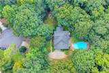 375 Petersford Way - Photo 100