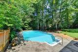 375 Petersford Way - Photo 101