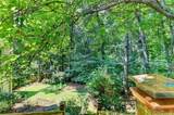 375 Petersford Way - Photo 103