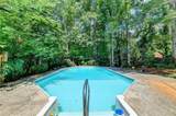 375 Petersford Way - Photo 105