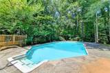 375 Petersford Way - Photo 106