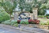 375 Petersford Way - Photo 112