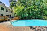 375 Petersford Way - Photo 83