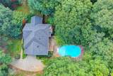 375 Petersford Way - Photo 84